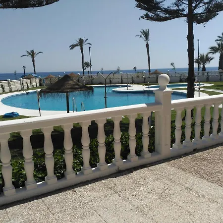 Apto En Urb La Fragata I Y Ii Parking Gratis Apartment *