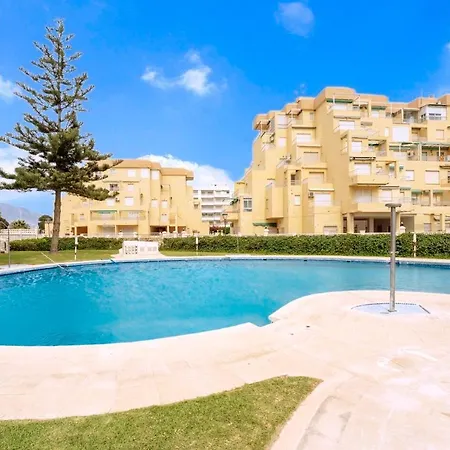 Apto En Urb La Fragata I Y Ii Parking Gratis Apartment *